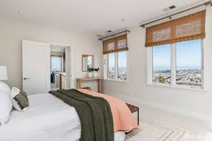 791 27th St, San Francisco, CA 94131 - Photo 35