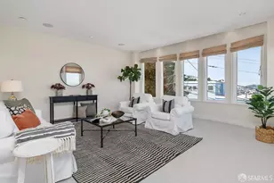 791 27th St, San Francisco, CA 94131 - Photo 25
