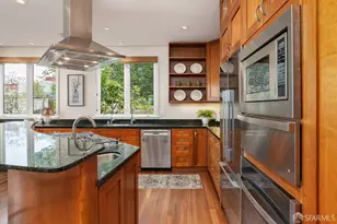 791 27th St, San Francisco, CA 94131 - Photo 19