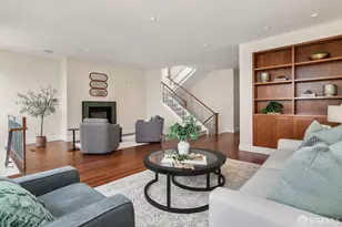791 27th St, San Francisco, CA 94131 - Photo 1