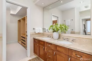 791 27th St, San Francisco, CA 94131 - Photo 43