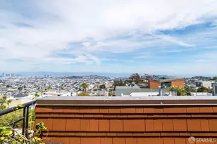 791 27th St, San Francisco, CA 94131 - Photo 31