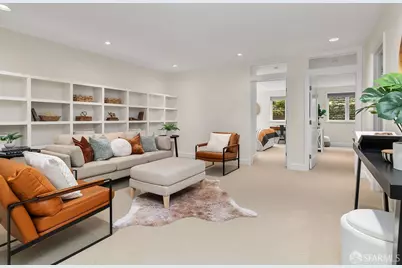 791 27th Street, San Francisco, CA 94131 - Photo 49