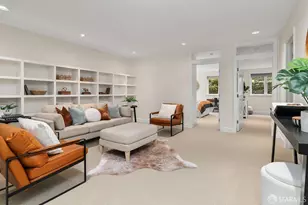791 27th St, San Francisco, CA 94131 - Photo 49