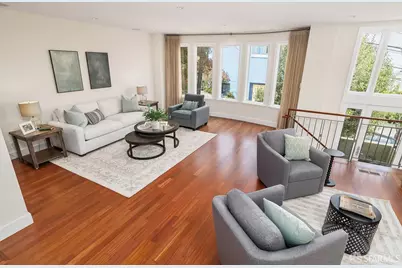 791 27th Street, San Francisco, CA 94131 - Photo 11