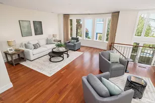 791 27th St, San Francisco, CA 94131 - Photo 11