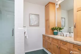 791 27th St, San Francisco, CA 94131 - Photo 21