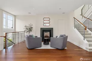 791 27th St, San Francisco, CA 94131 - Photo 5