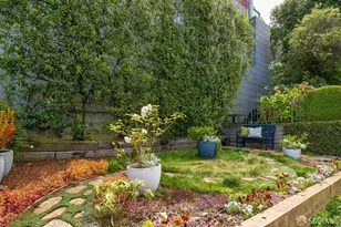 791 27th St, San Francisco, CA 94131 - Photo 59