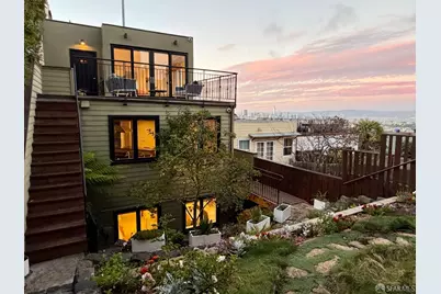 791 27th Street, San Francisco, CA 94131 - Photo 63