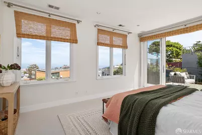 791 27th Street, San Francisco, CA 94131 - Photo 37