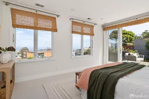 791 27th St, San Francisco, CA 94131 - Photo 37