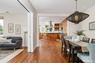 791 27th St, San Francisco, CA 94131 - Photo 13