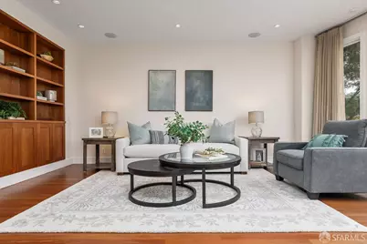 791 27th Street, San Francisco, CA 94131 - Photo 7