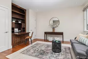 791 27th St, San Francisco, CA 94131 - Photo 21
