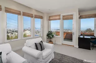 791 27th St, San Francisco, CA 94131 - Photo 23