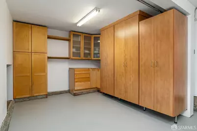791 27th Street, San Francisco, CA 94131 - Photo 55