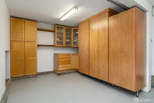 791 27th St, San Francisco, CA 94131 - Photo 55