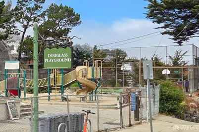 791 27th Street, San Francisco, CA 94131 - Photo 67