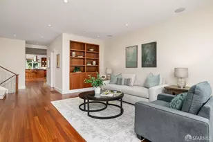 791 27th St, San Francisco, CA 94131 - Photo 7