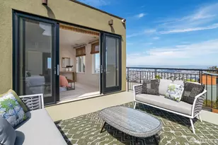 791 27th St, San Francisco, CA 94131 - Photo 39