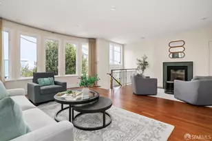 791 27th St, San Francisco, CA 94131 - Photo 9