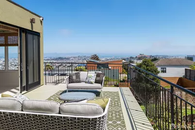 791 27th Street, San Francisco, CA 94131 - Photo 39