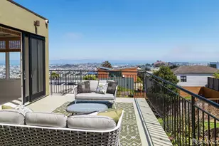 791 27th St, San Francisco, CA 94131 - Photo 39