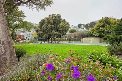 791 27th Street, San Francisco, CA 94131 - Photo 69
