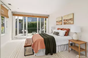 791 27th St, San Francisco, CA 94131 - Photo 35