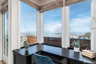 791 27th St, San Francisco, CA 94131 - Photo 29