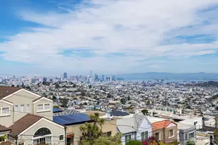 791 27th St, San Francisco, CA 94131 - Photo 33