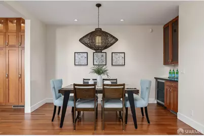 791 27th Street, San Francisco, CA 94131 - Photo 13