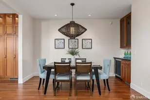791 27th St, San Francisco, CA 94131 - Photo 13