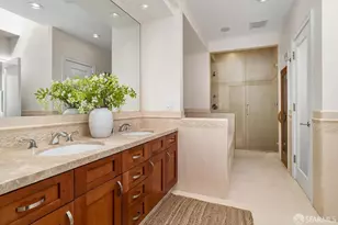791 27th St, San Francisco, CA 94131 - Photo 45