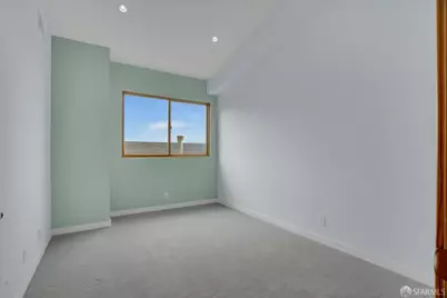 310 Valencia Avenue, El Granada, CA 94018 - Photo 43