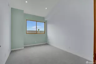 310 Valencia Ave, El Granada, CA 94018 - Photo 43
