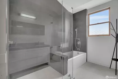 310 Valencia Avenue, El Granada, CA 94018 - Photo 37