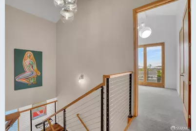 310 Valencia Avenue, El Granada, CA 94018 - Photo 27