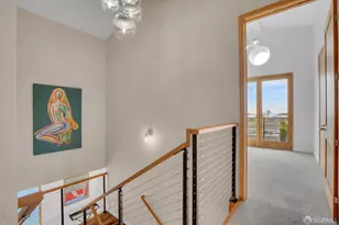 310 Valencia Ave, El Granada, CA 94018 - Photo 27