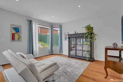 310 Valencia Avenue, El Granada, CA 94018 - Photo 21