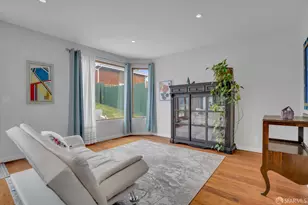 310 Valencia Ave, El Granada, CA 94018 - Photo 21