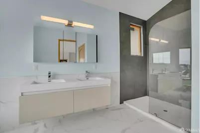310 Valencia Avenue, El Granada, CA 94018 - Photo 33