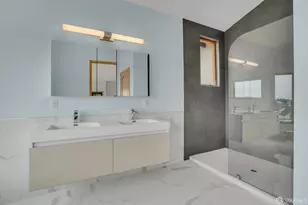 310 Valencia Ave, El Granada, CA 94018 - Photo 33