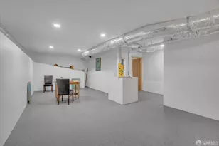 310 Valencia Ave, El Granada, CA 94018 - Photo 45