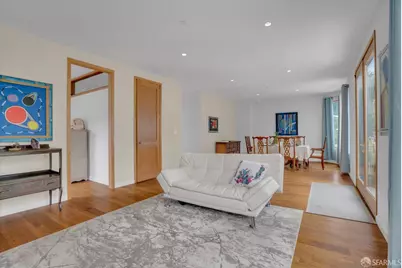 310 Valencia Avenue, El Granada, CA 94018 - Photo 23