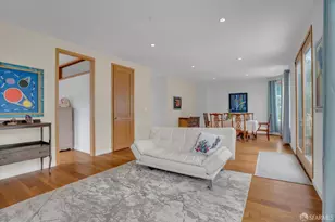 310 Valencia Ave, El Granada, CA 94018 - Photo 23