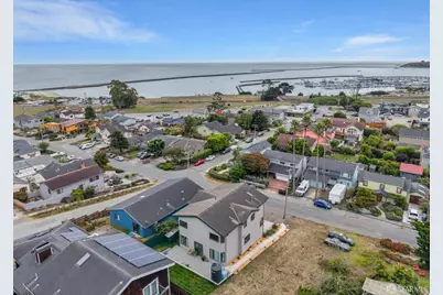 310 Valencia Avenue, El Granada, CA 94018 - Photo 49