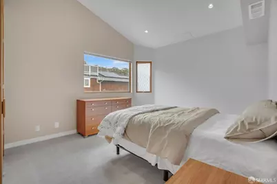310 Valencia Avenue, El Granada, CA 94018 - Photo 41