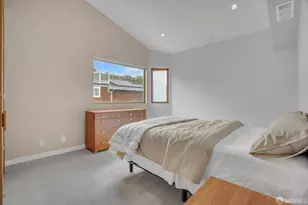 310 Valencia Ave, El Granada, CA 94018 - Photo 41
